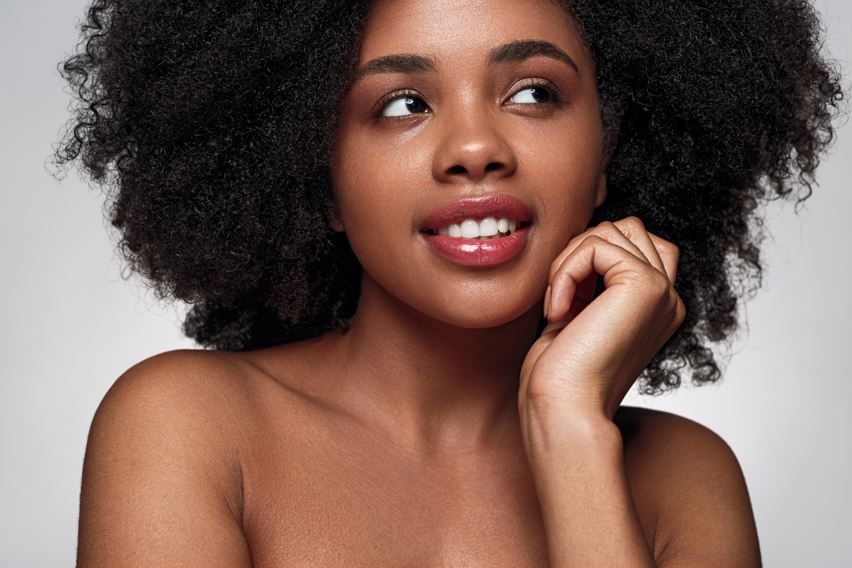 A Comprehensive Guide To Skin Care for All Skin Types - Go Places Digital