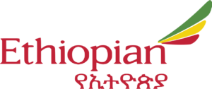 Ethiopian-Airlines-logo-