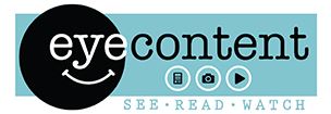 EyeContent-Logo