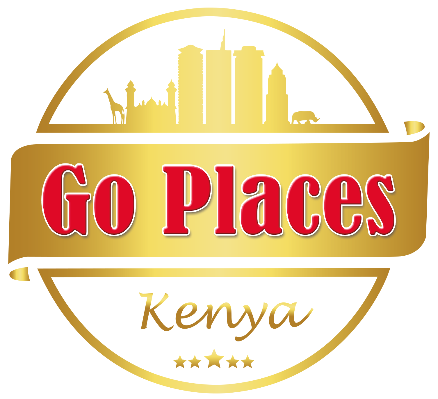 Weekend Staycation Offer At Eka Hotel Nairobi