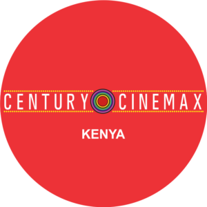 Century Cinemax Sarit Centre Movie Line Up Week 26