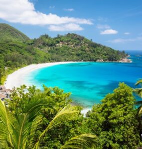 Best Beaches In Seychelles For An Unforgettable Vacation