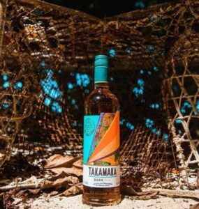 A Visit To The Takamaka Rum Distillery In Seychelles