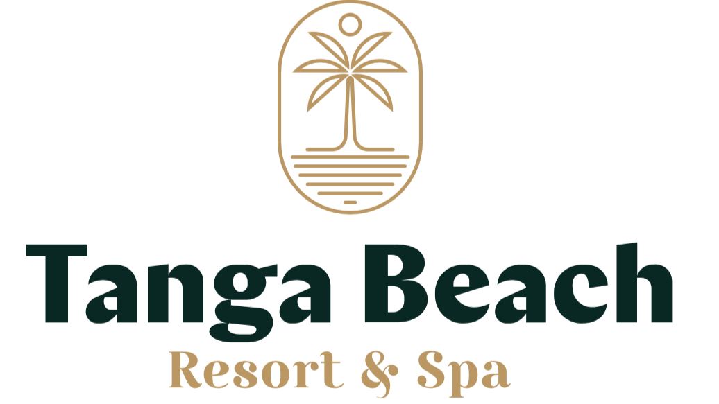 Spring Into Fun At Tanga Beach Resort With Easter Getaway Deals - Go ...