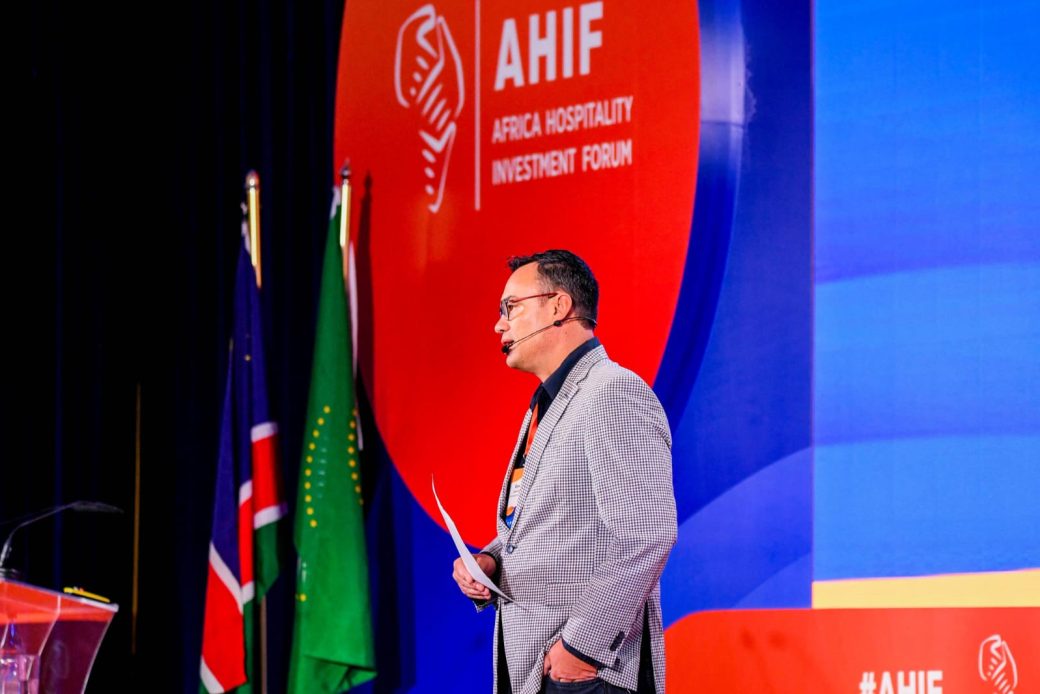 AHIF Highlights 005