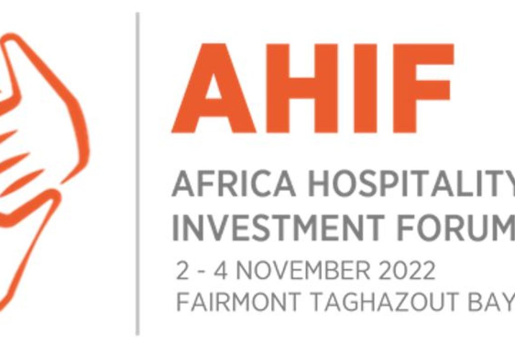 AHIF Get To Returns to Morocco