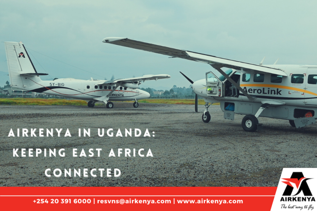 AirKenya-featured-image