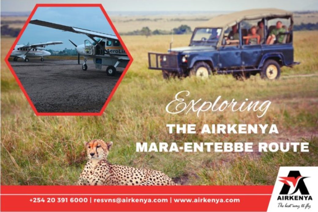 Airkenya-featured-image-768x514