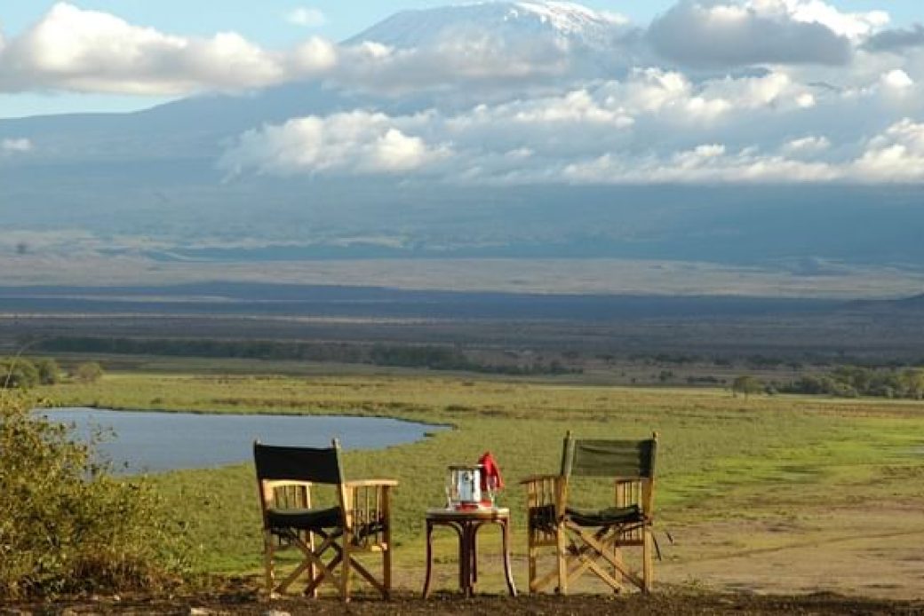 Amboseli 001