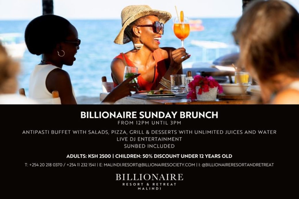 Billionaire-Resort-Sunday-Brunch