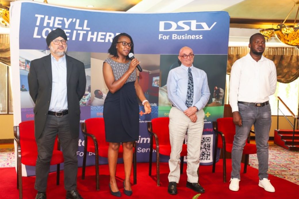 DSTV EVENT FEATURED IMAGE