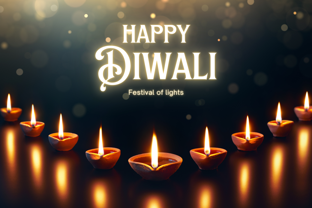 Diwali 43