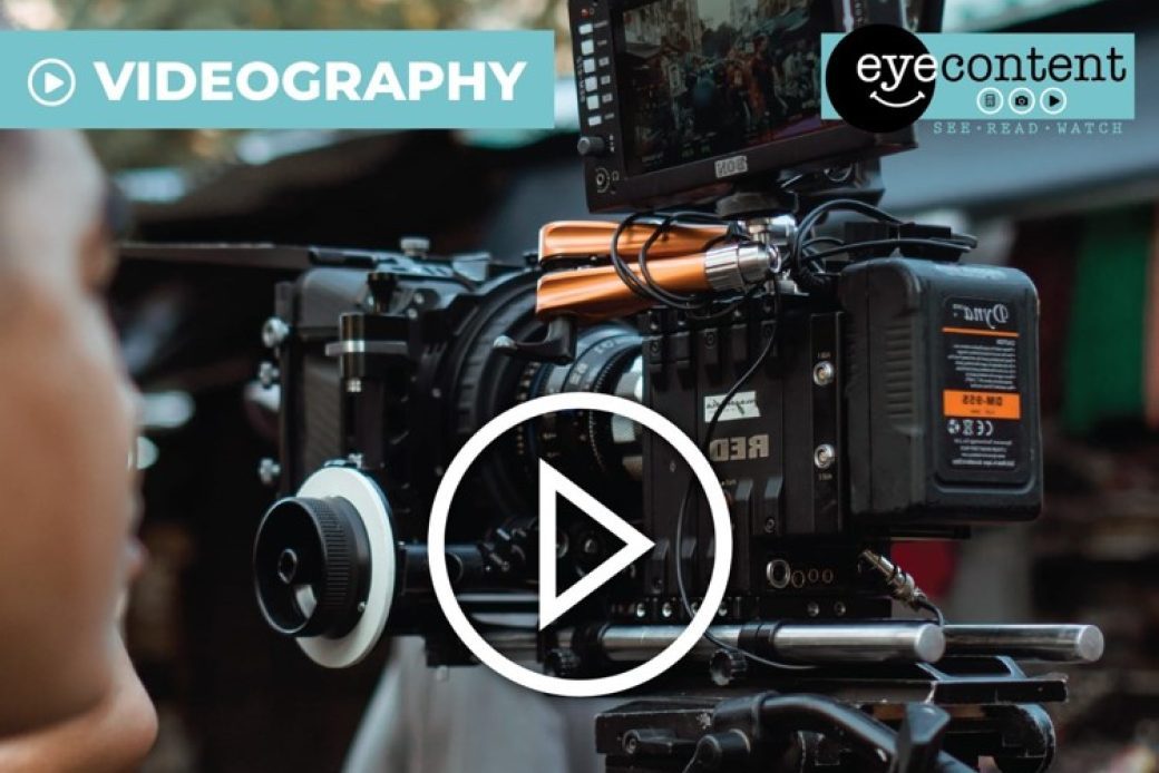 EYECONTENT VIDEOGRAPHY FEATURED IMAGE
