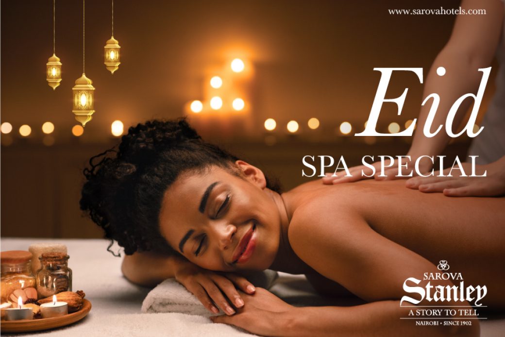Eid-Spa-Special(goplaces) (1)
