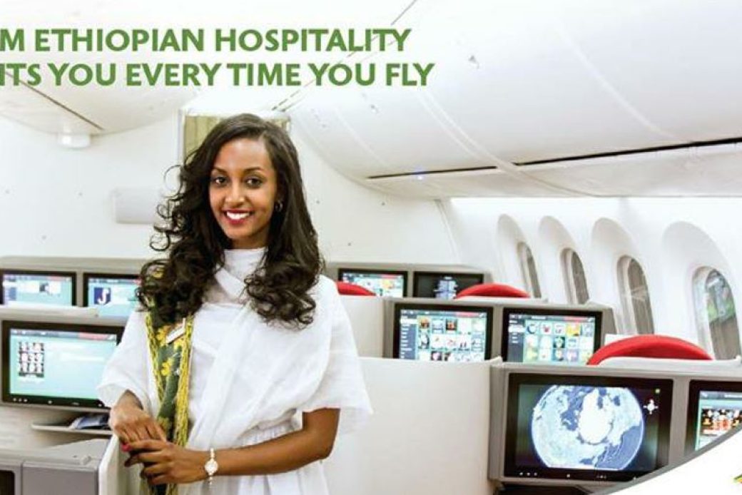 Ethiopian-Airlines-Business-Class-New-Week-8