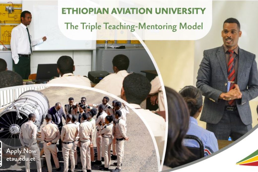 Ethiopian-Aviation-university-week-11-featured-image