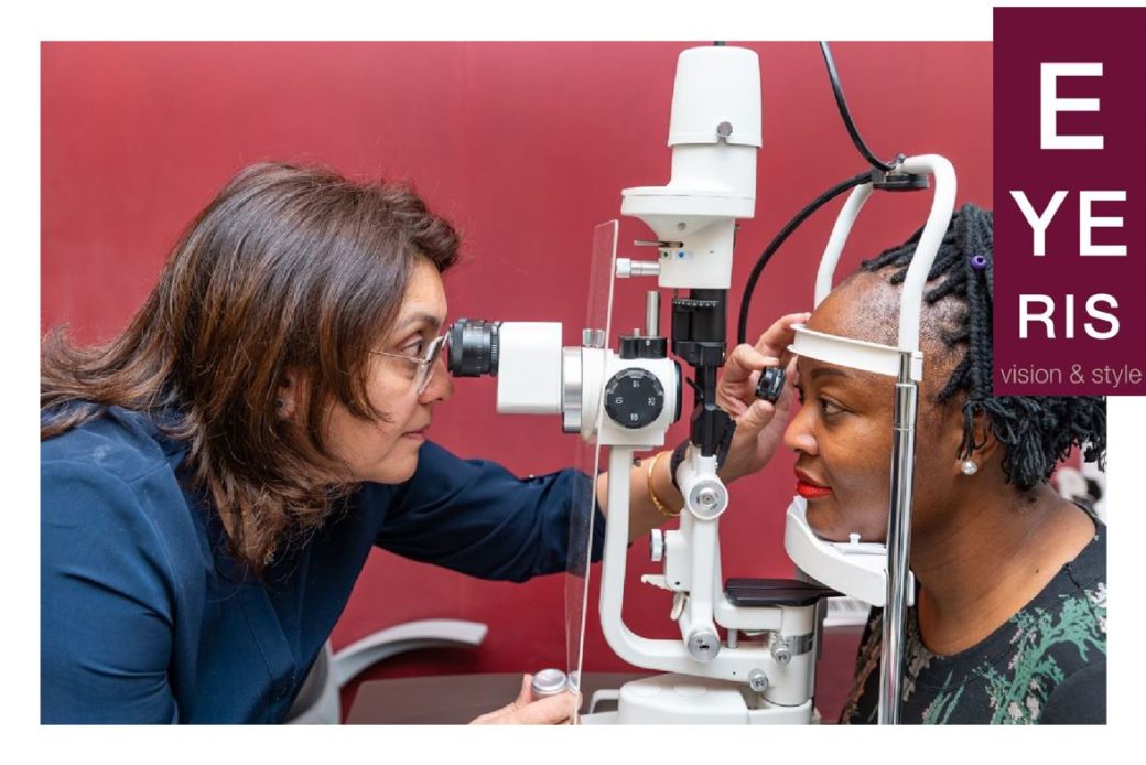 Eyeris-The-Optometrists-Importance-of-Routine-Eye-Checkup-WK-38