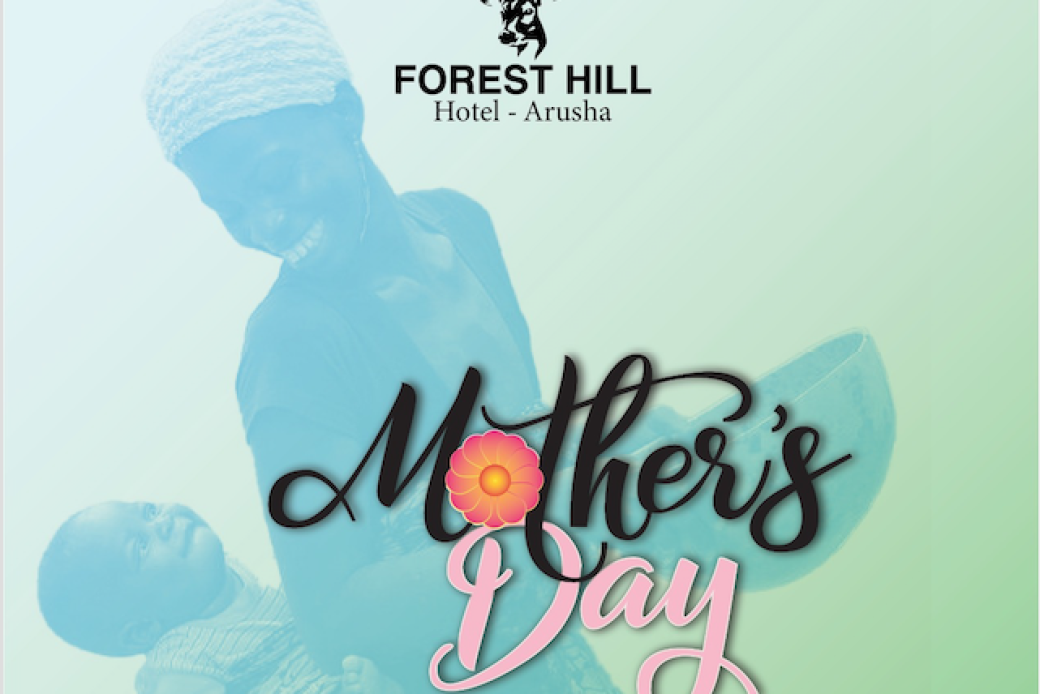 FOREST HLL MOTHER'S DATY FEATURED IMAGE