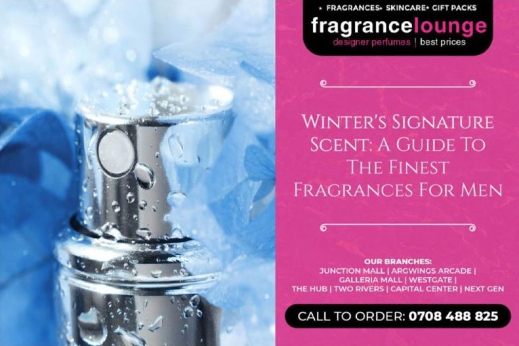 Fragrance-Lounge-Mens-Winter-Fragrances-768x517