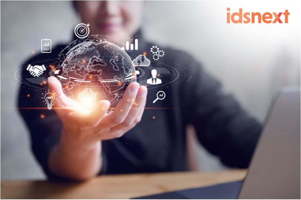 Idsnext-Featured-image-week-04