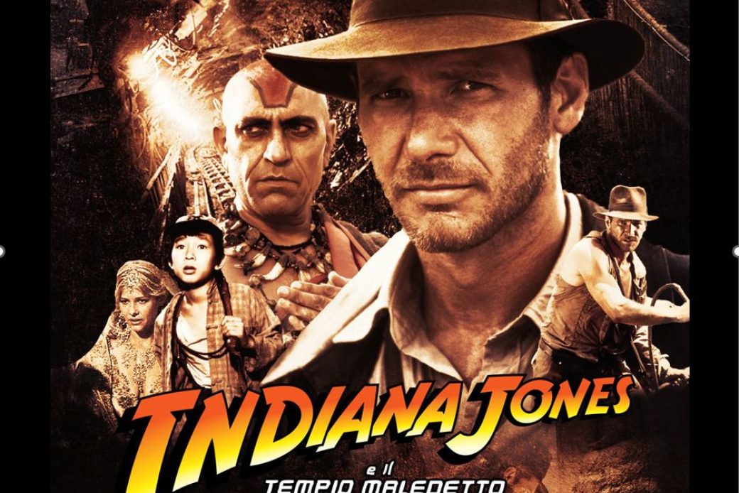 Indiana-Jones-3