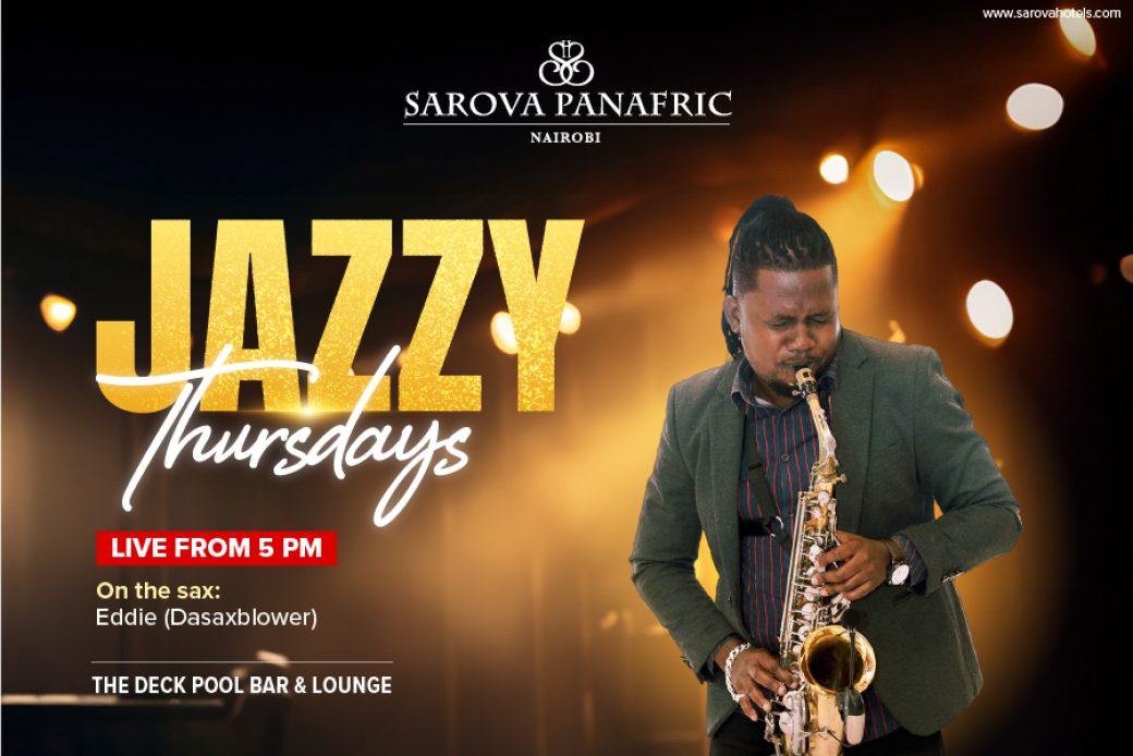 Jazzy-Thursday(goplaces)