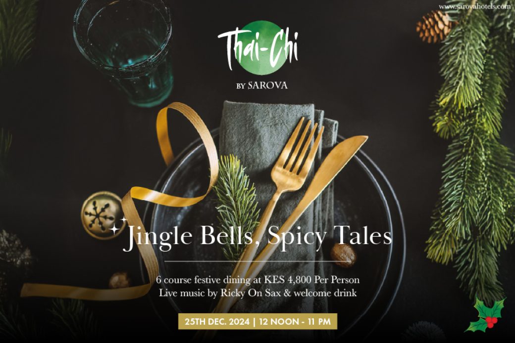 Jingle-bells-spicy-tales(Goplaces)