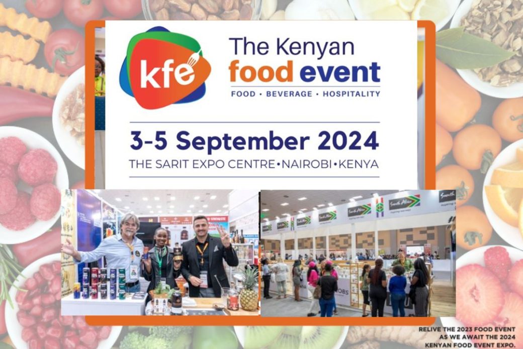 Kenya Food Event WK 18 2024 01