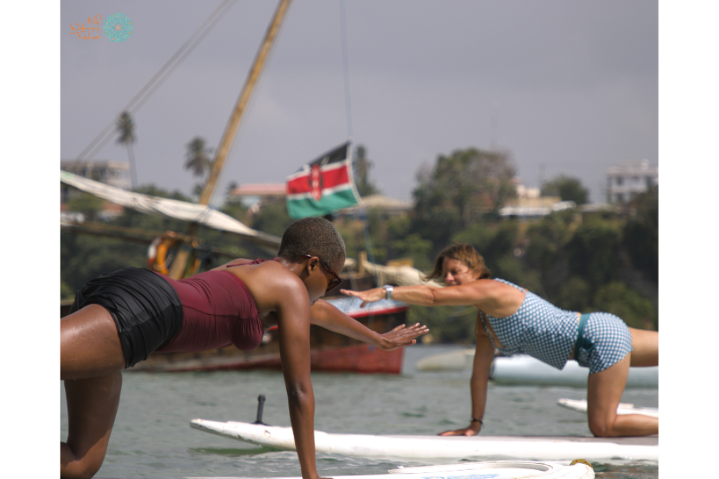 Kilifi Wellness Featured