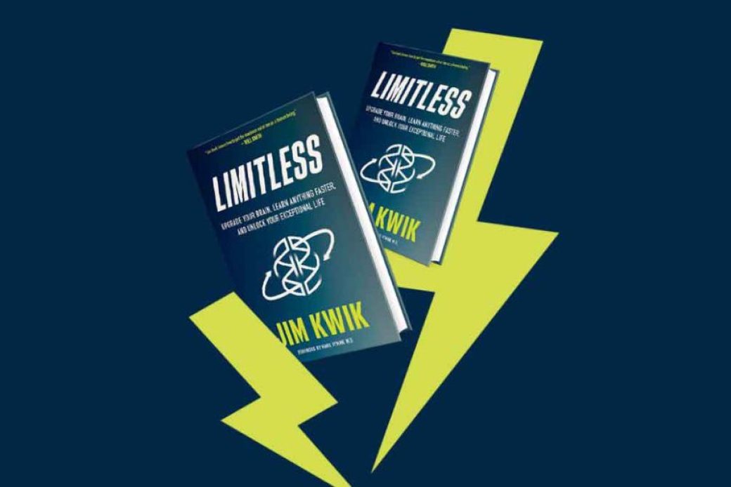 Limitless-by-Jim-Kwik-Hardcover-1024x576