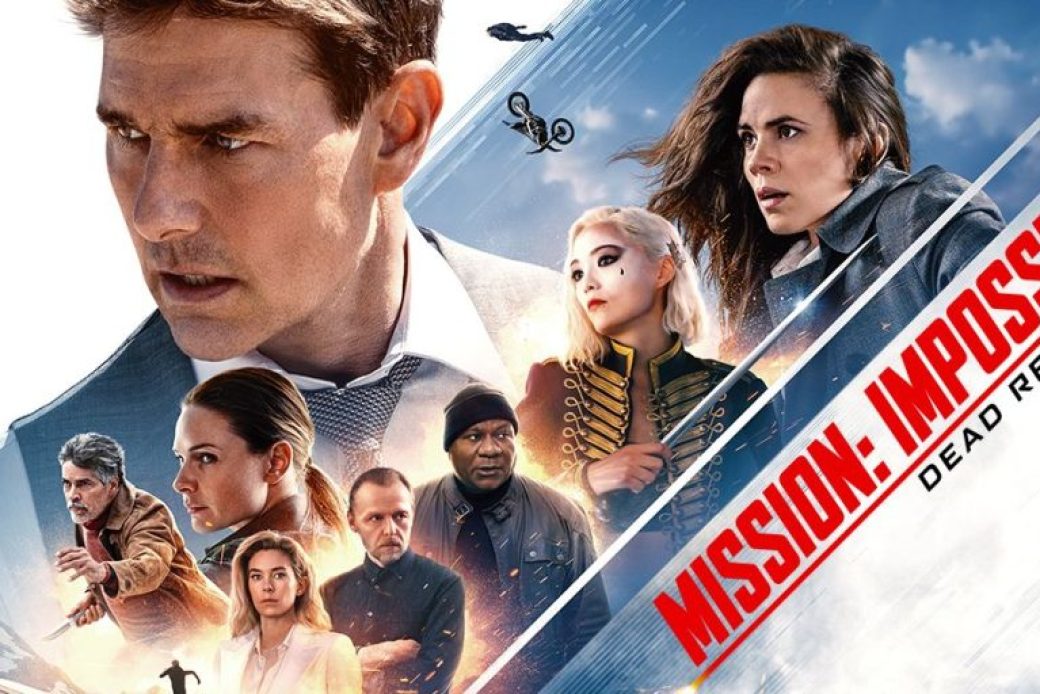 MISSION-IMPOSSIBLE-WEEK-30-1024x512