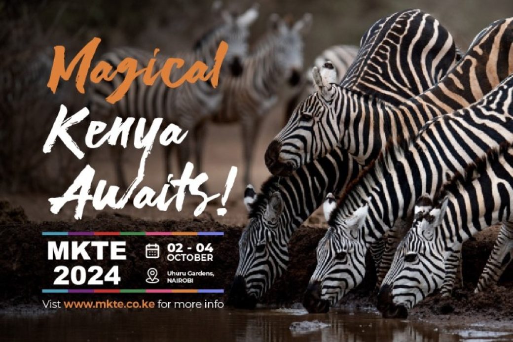 MKTE featured