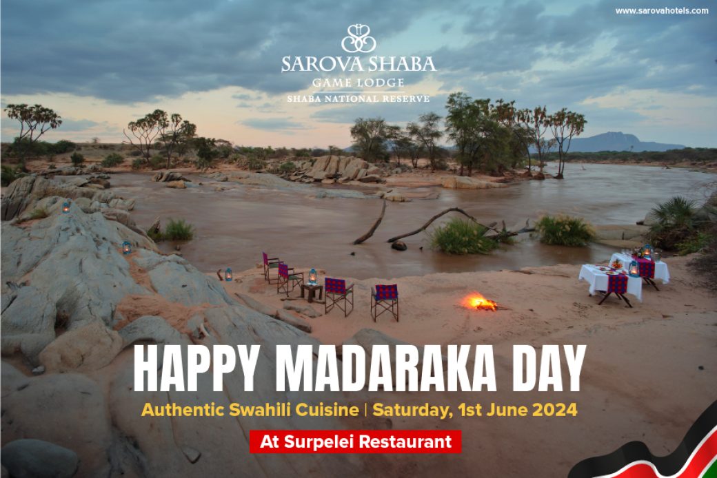 Madaraka-Day-Cuisine(goplaces)