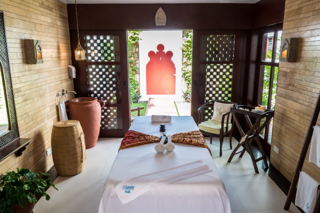 Massage-room-at-Maisha-spa-1024x683