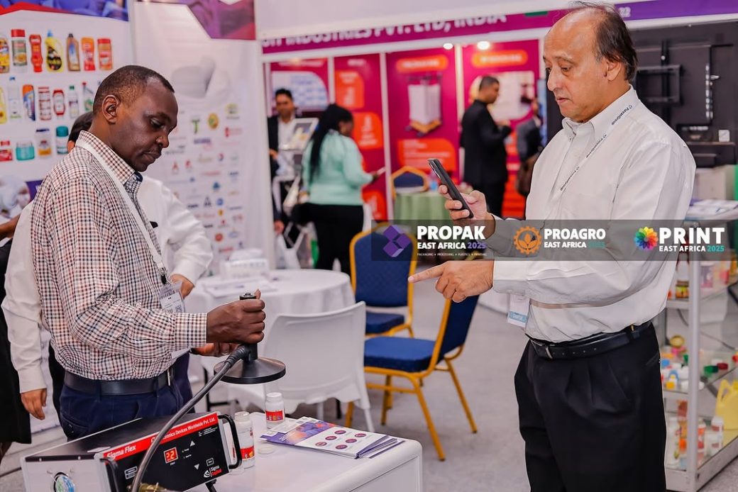 Propak