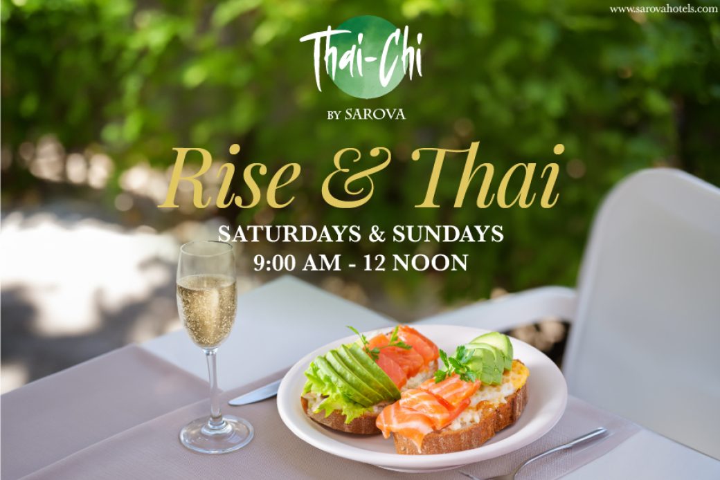 Rise-&-Thai(goplaces)