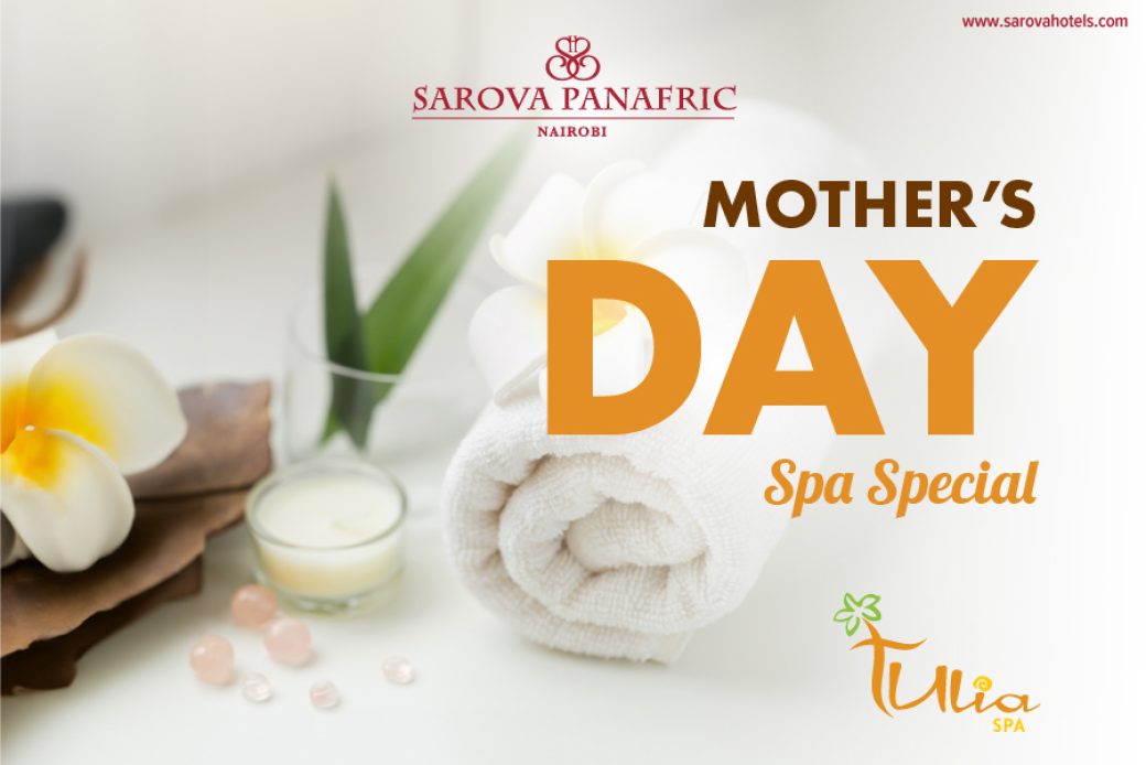 SPAN-Tulia-Mothers-Day(goplaces)