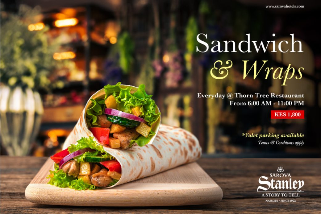 Sandwich-&-Wraps(goplaces)