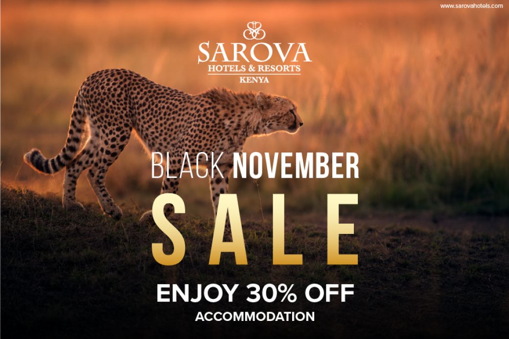 Sarova-Hotels-Black-November(goplaces)