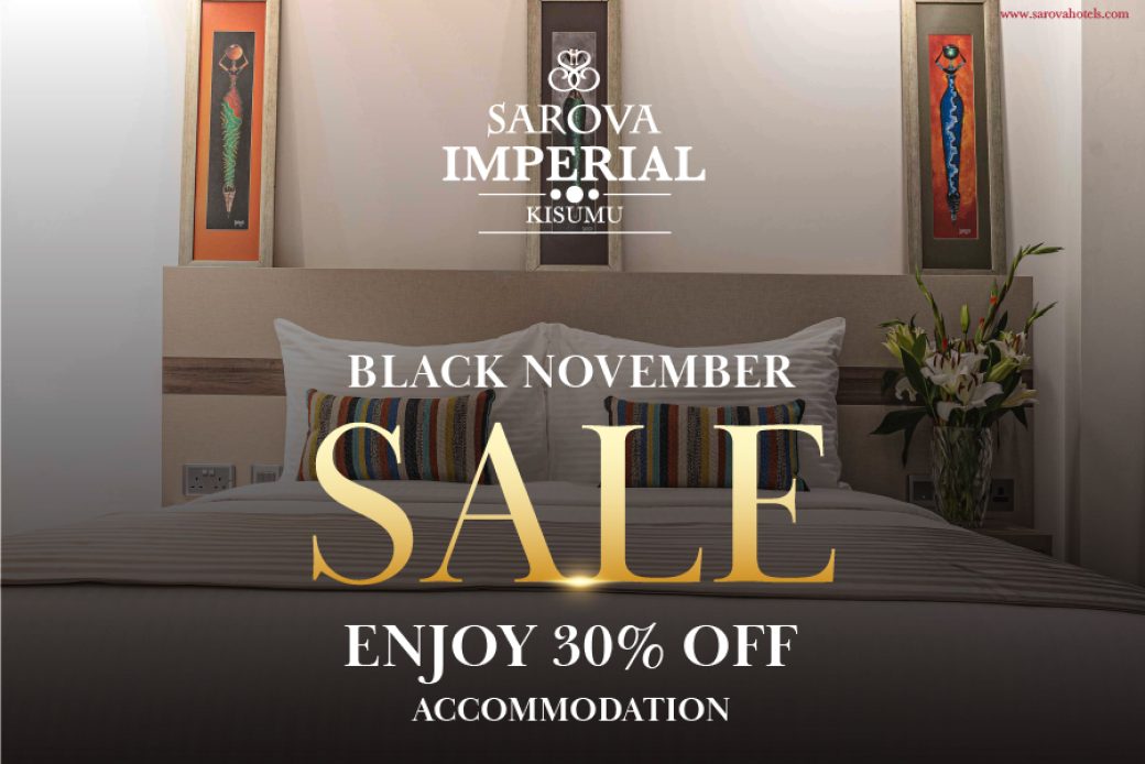 Sarova-Imperial-Black-November(goplaces)