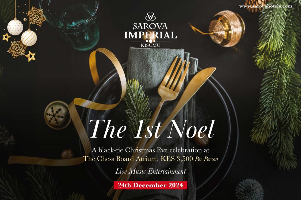 Sarova-Imperial-Christmas-Eve-24th--Go-places