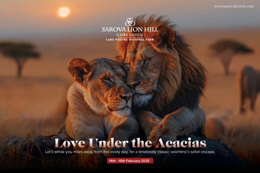 Sarova-Lion-Hill-Valentines-Day-2025-Go-Places