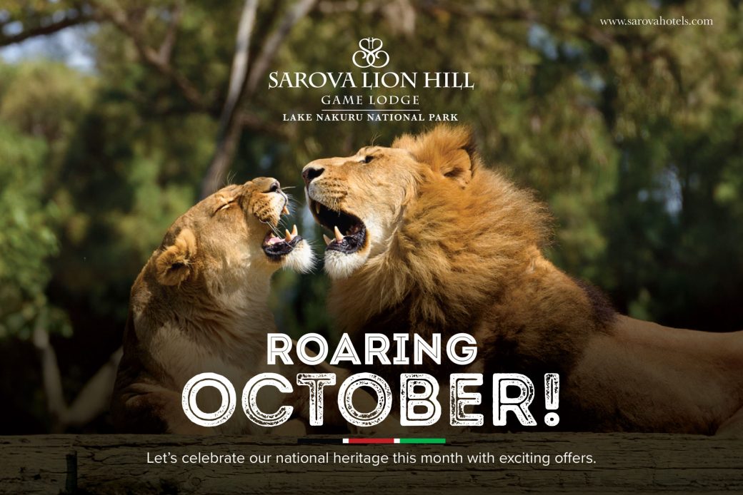 Sarova-Lion-Hill-Weekend-Getaway-SM--2024--04