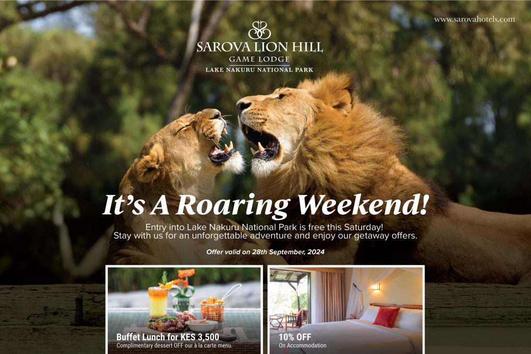 Sarova-Lion-Hill-Weekend-Offer-2024-Go-places