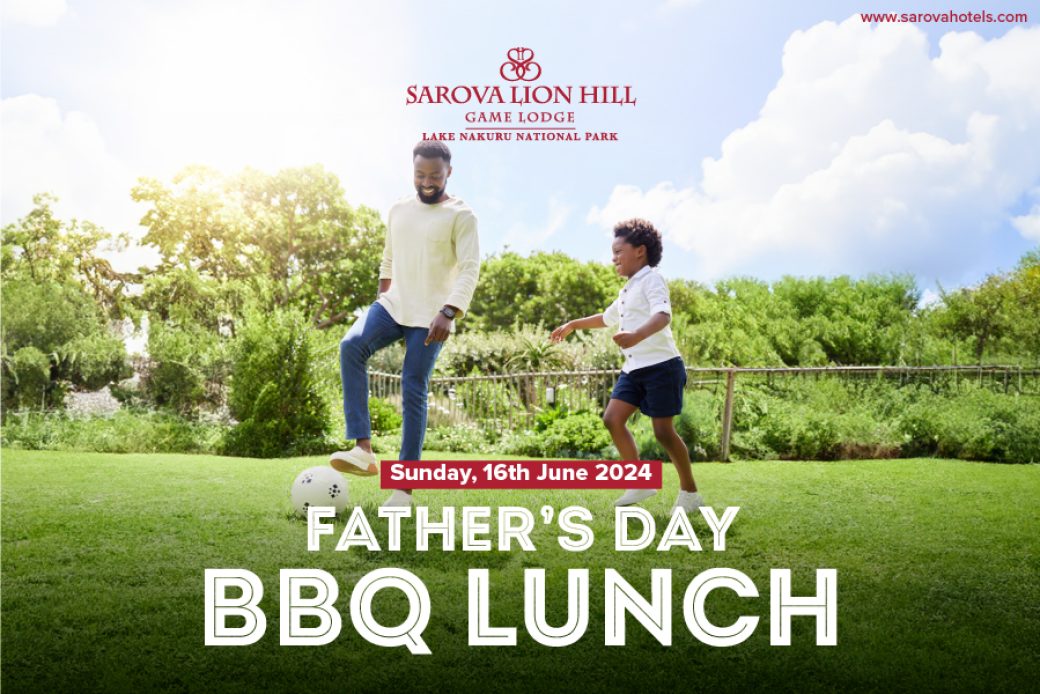 Sarova-Lionhill-Fathers-Day(goplaces)