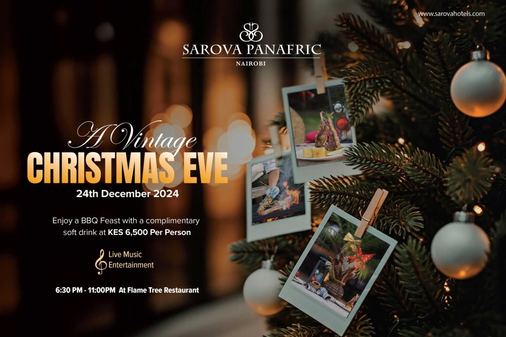 Sarova-Panafric-24th-December-Christmas-Eve-Dinner-2024-Go-Places