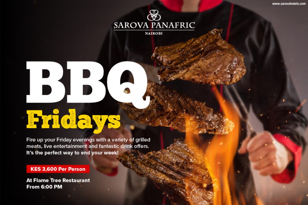 Sarova-Panafric-BBQ-Fridays(goplaces)