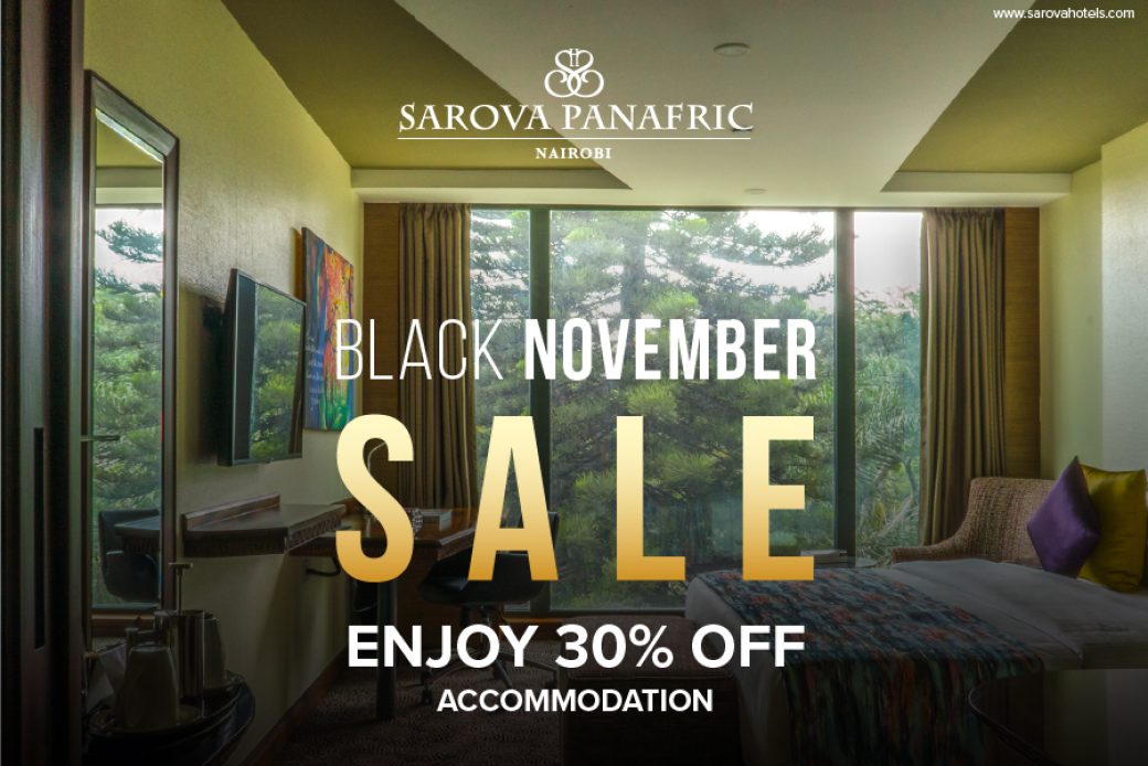 Sarova-Panafric-Black-November(goplaces)