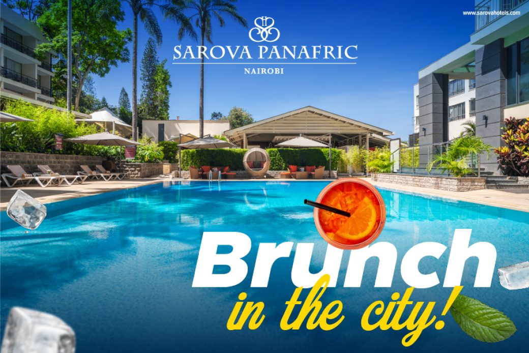 Sarova-Panafric-Brunch-in-the-city(goplaces)