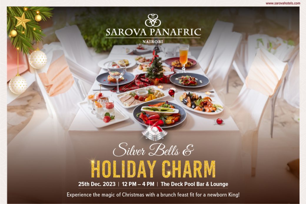 Sarova-Panafric-Christmas-Brunch(goplaces)
